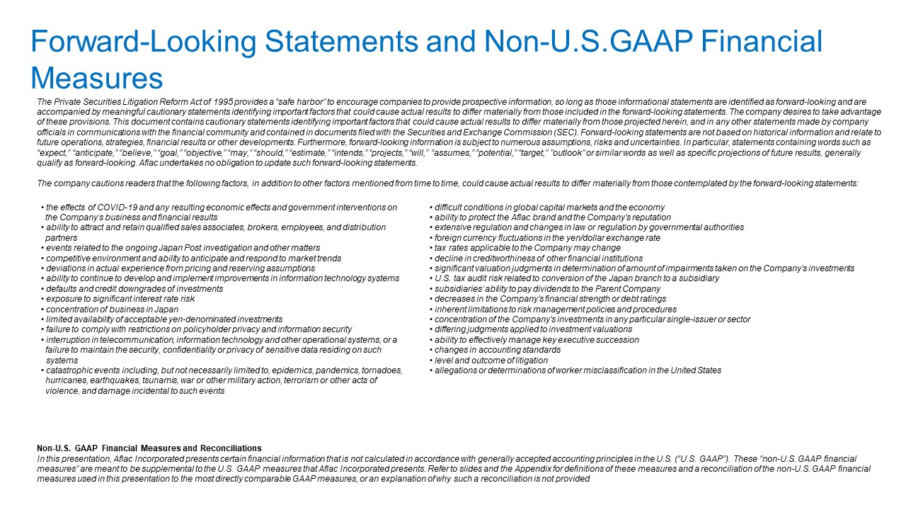 slide2a01.jpg
