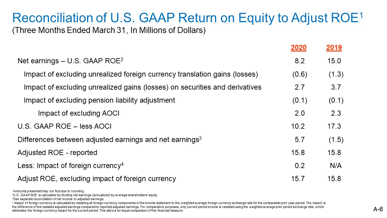 slide37.jpg