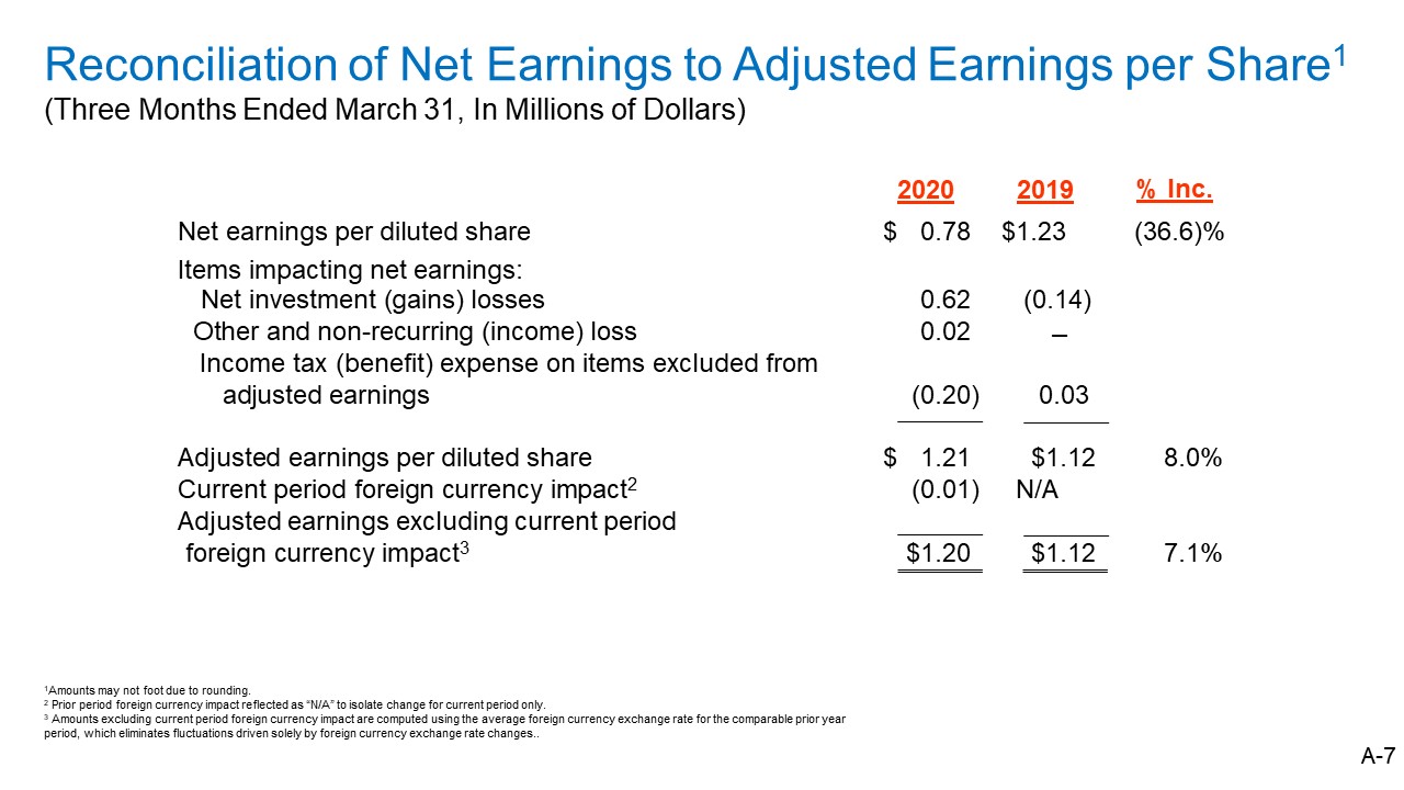 slide38.jpg