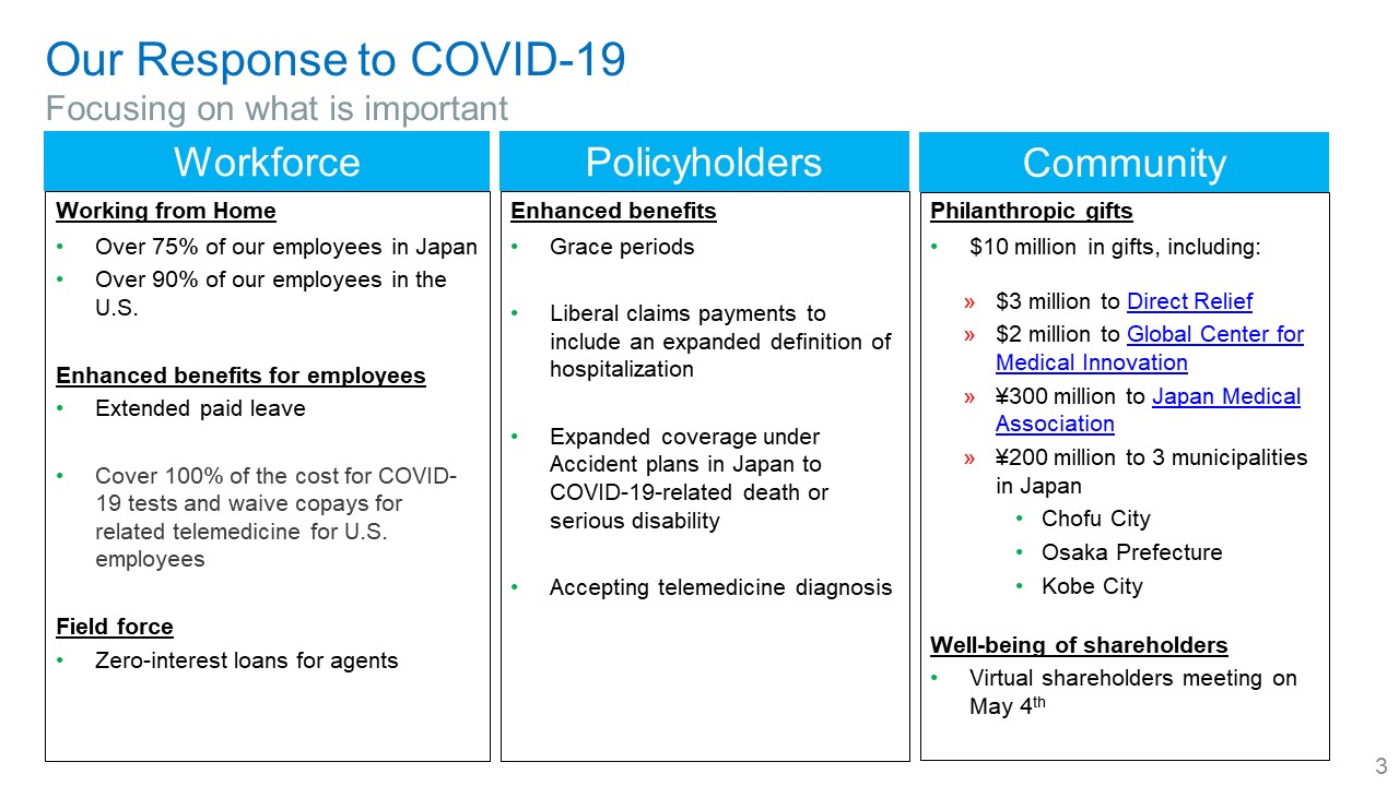 slide3a01.jpg