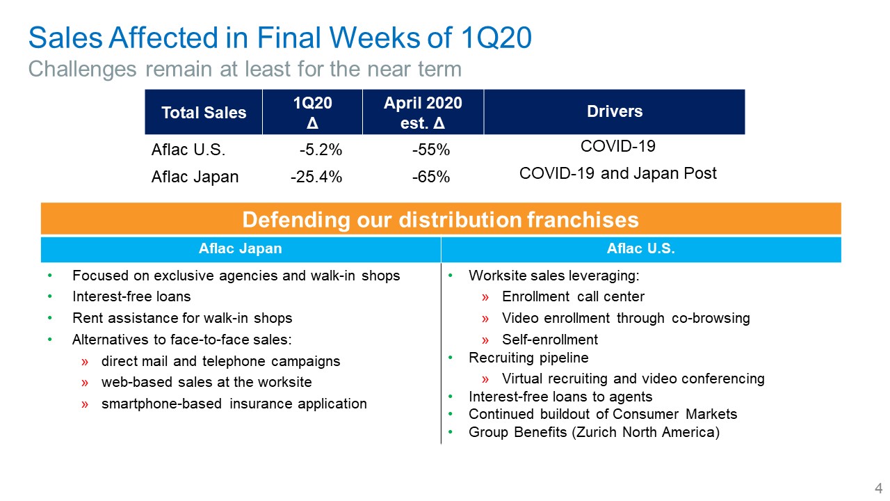 slide4a01.jpg