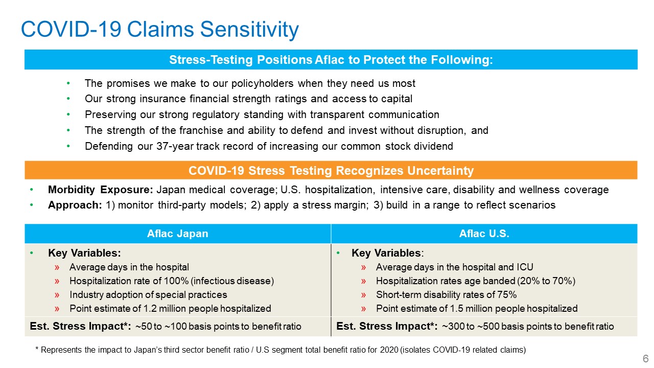 slide6a01.jpg