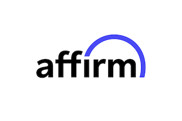 affirmlogo.jpg