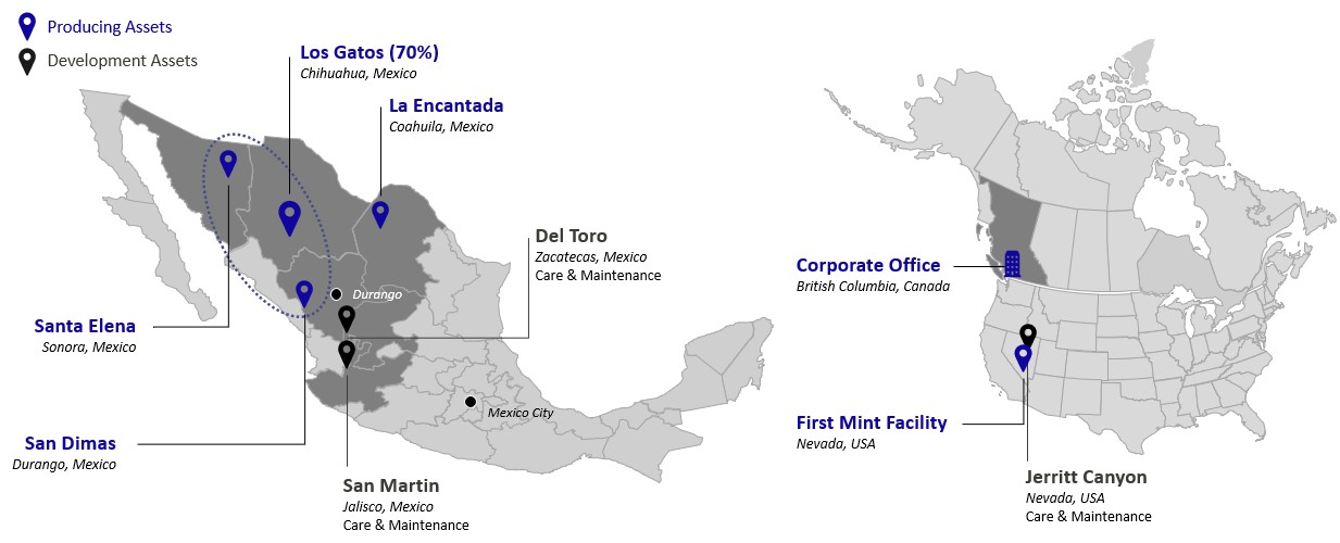 updatedassetmap.jpg