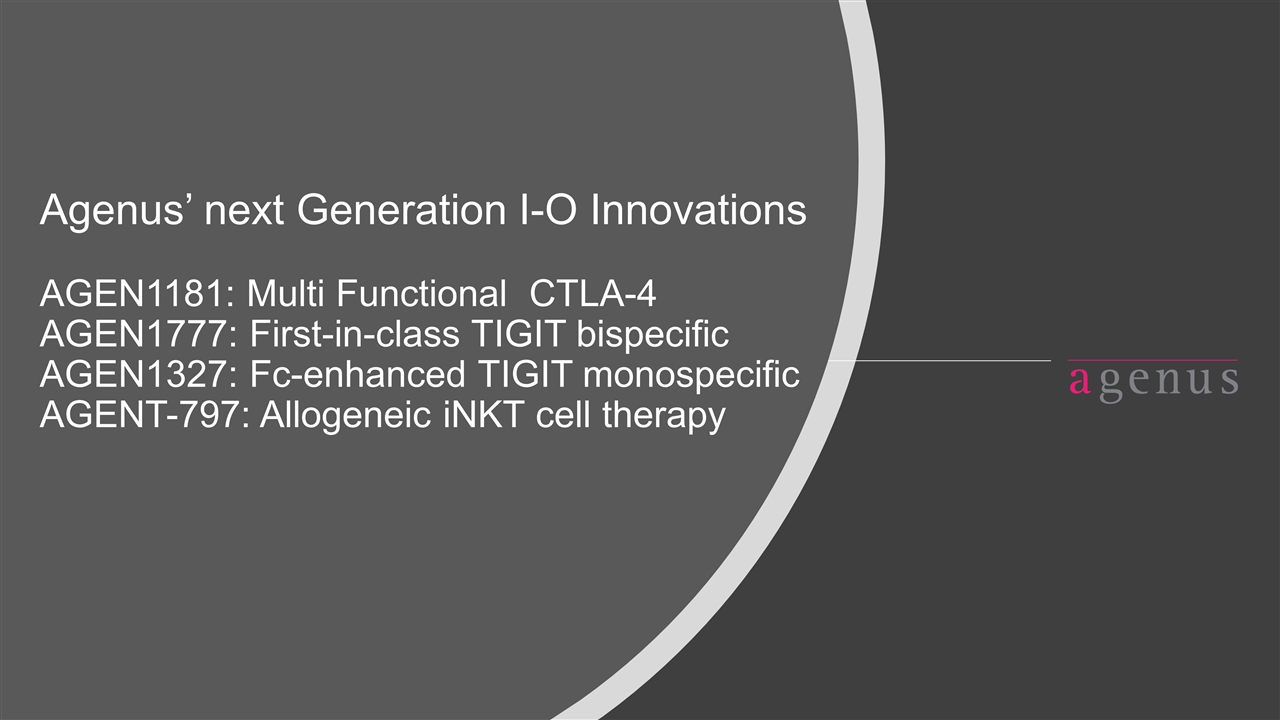 Slide 14 Slide 14