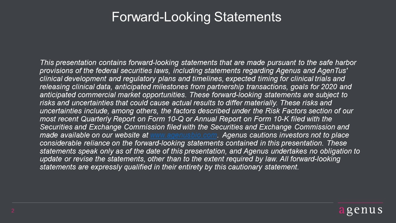 Slide 2