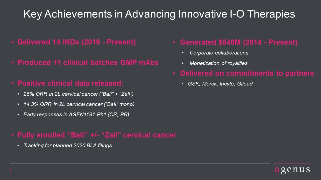 Slide 3