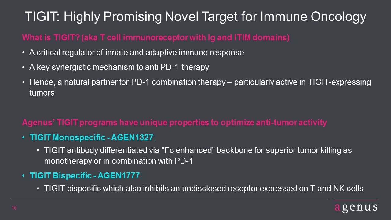 Slide 10