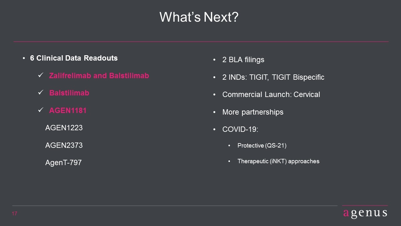 Slide 17