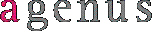 img250783414_0.gif