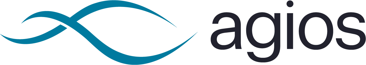 agios_2021xlogo.jpg