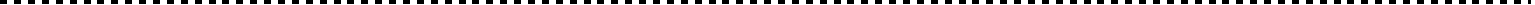 floatingimage_158.jpg