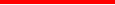 floatingimage_165.jpg