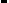 floatingimage_182.jpg