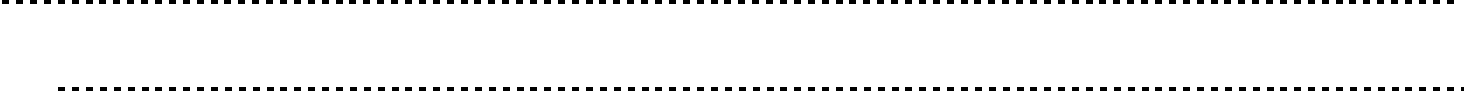 floatingimage_189.jpg
