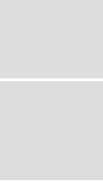 floatingimage_195.jpg