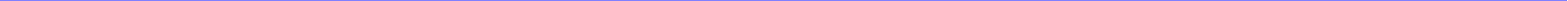 floatingimage_246.jpg