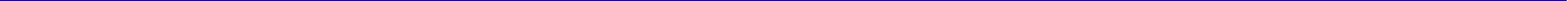 floatingimage_356.jpg