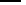 floatingimage_378.jpg