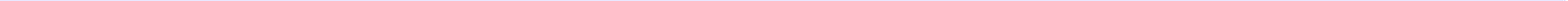 floatingimage_502.jpg