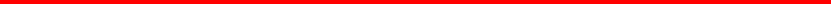 floatingimage_516.jpg