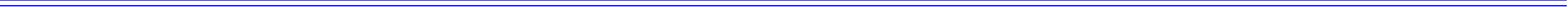 floatingimage_564.jpg