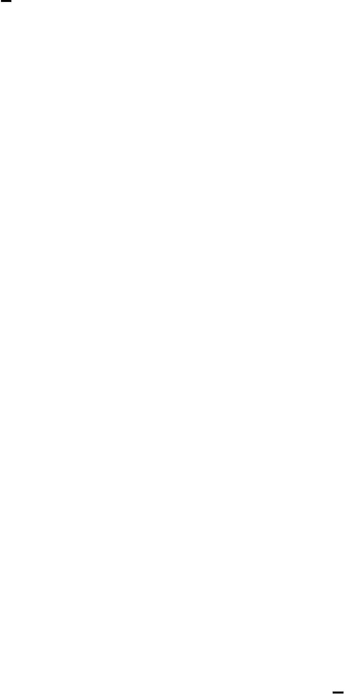 floatingimage_607.jpg