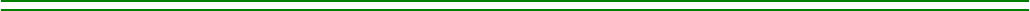 floatingimage_693.jpg
