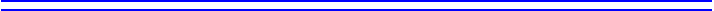 floatingimage_695.jpg