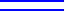 floatingimage_701.jpg