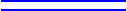 floatingimage_717.jpg