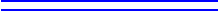 floatingimage_721.jpg