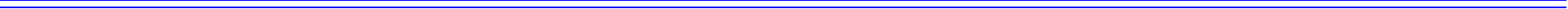 floatingimage_744.jpg