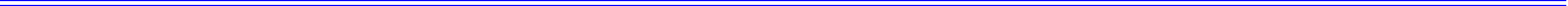 floatingimage_760.jpg