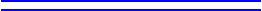 floatingimage_771.jpg
