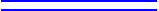 floatingimage_777.jpg