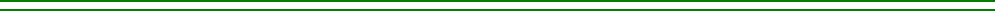 floatingimage_823.jpg