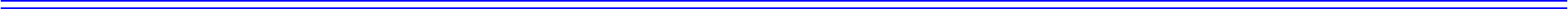 floatingimage_824.jpg