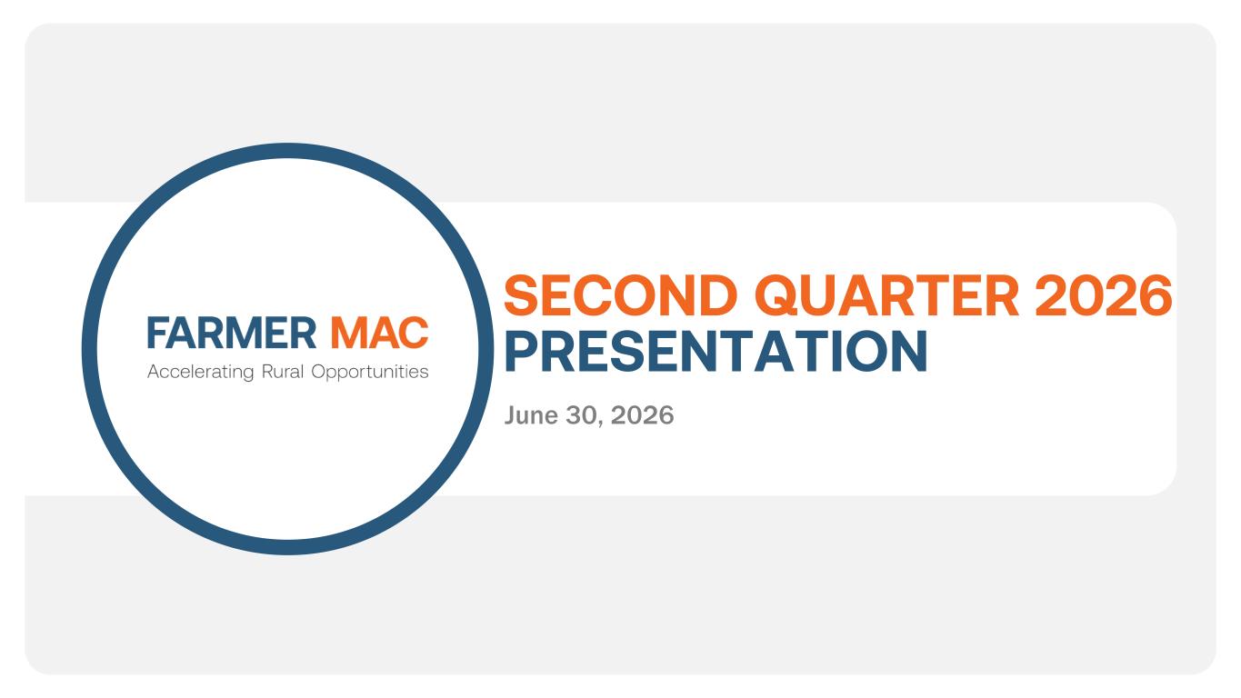 Slide 1 of 23