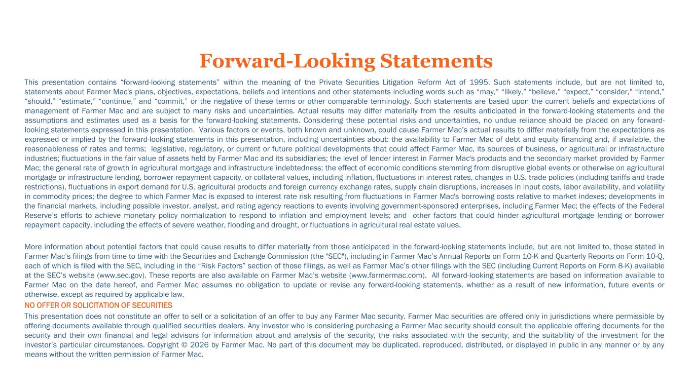 Slide 2 of 23