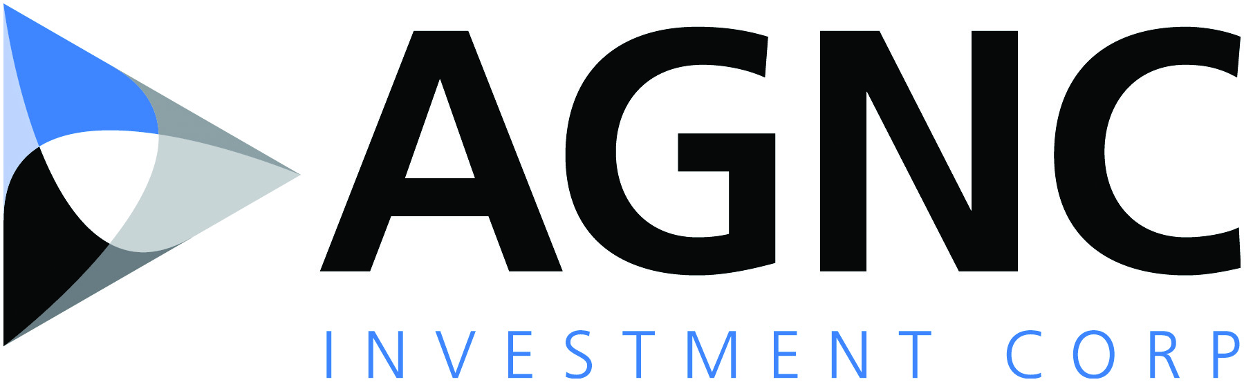 agnc-20200727_g1.jpg