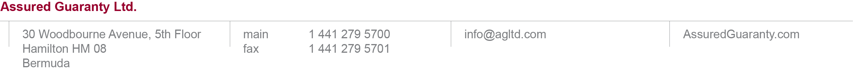 image_1a.jpg