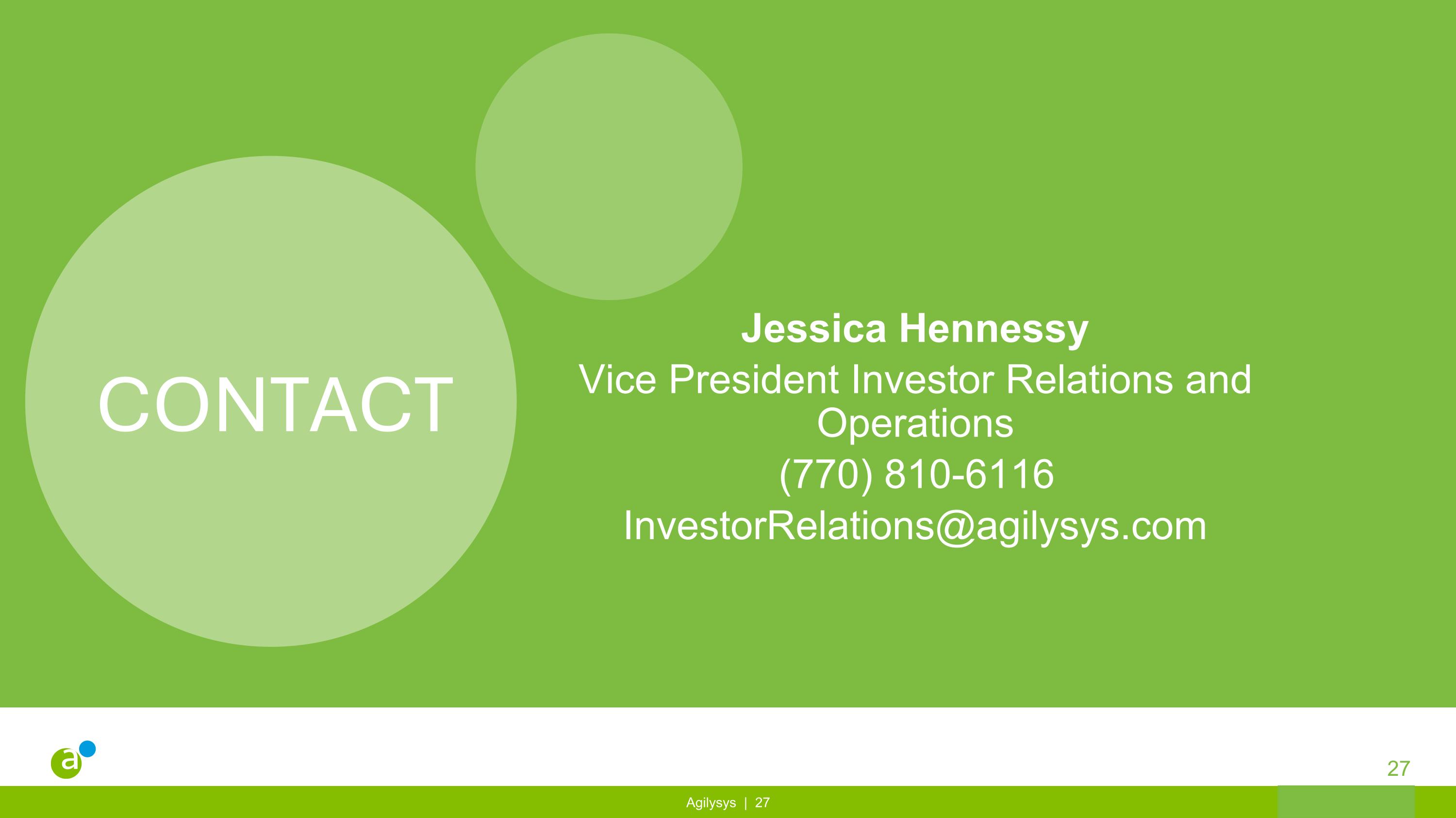 Slide 27