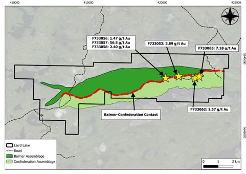 A map of a green and yellow snake
Description automatically generated with medium confidence