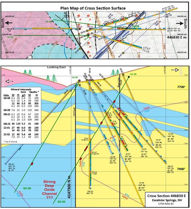 A close-up of a map

Description automatically generated