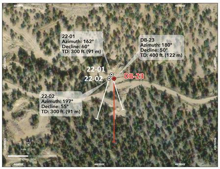 A picture containing map
Description automatically generated