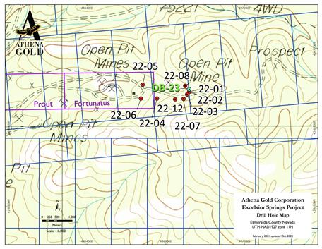 Map
Description automatically generated
