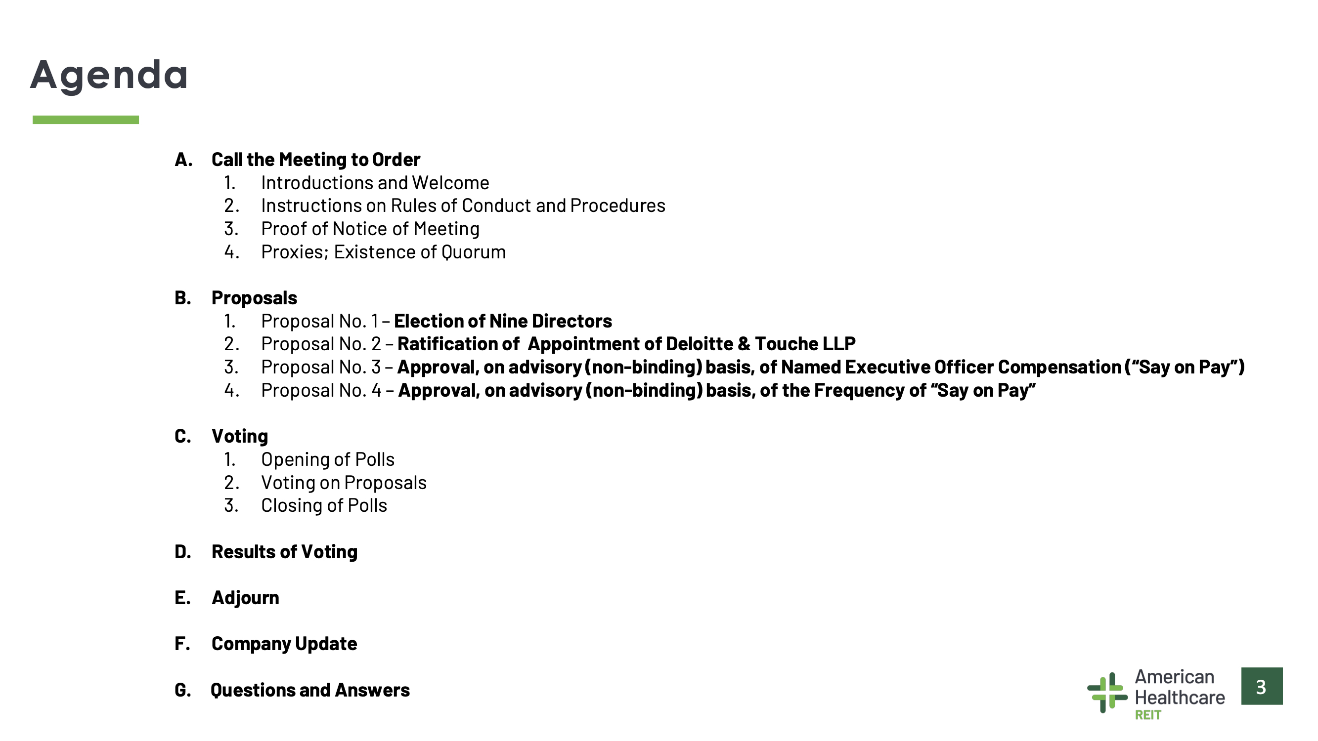 page3.jpg