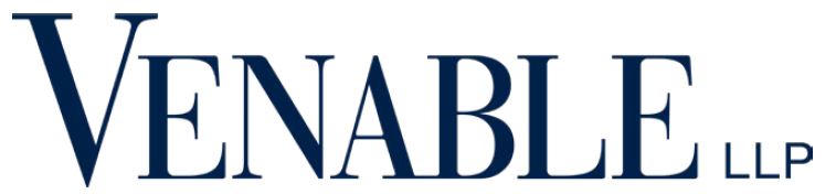 venablelogo1.jpg