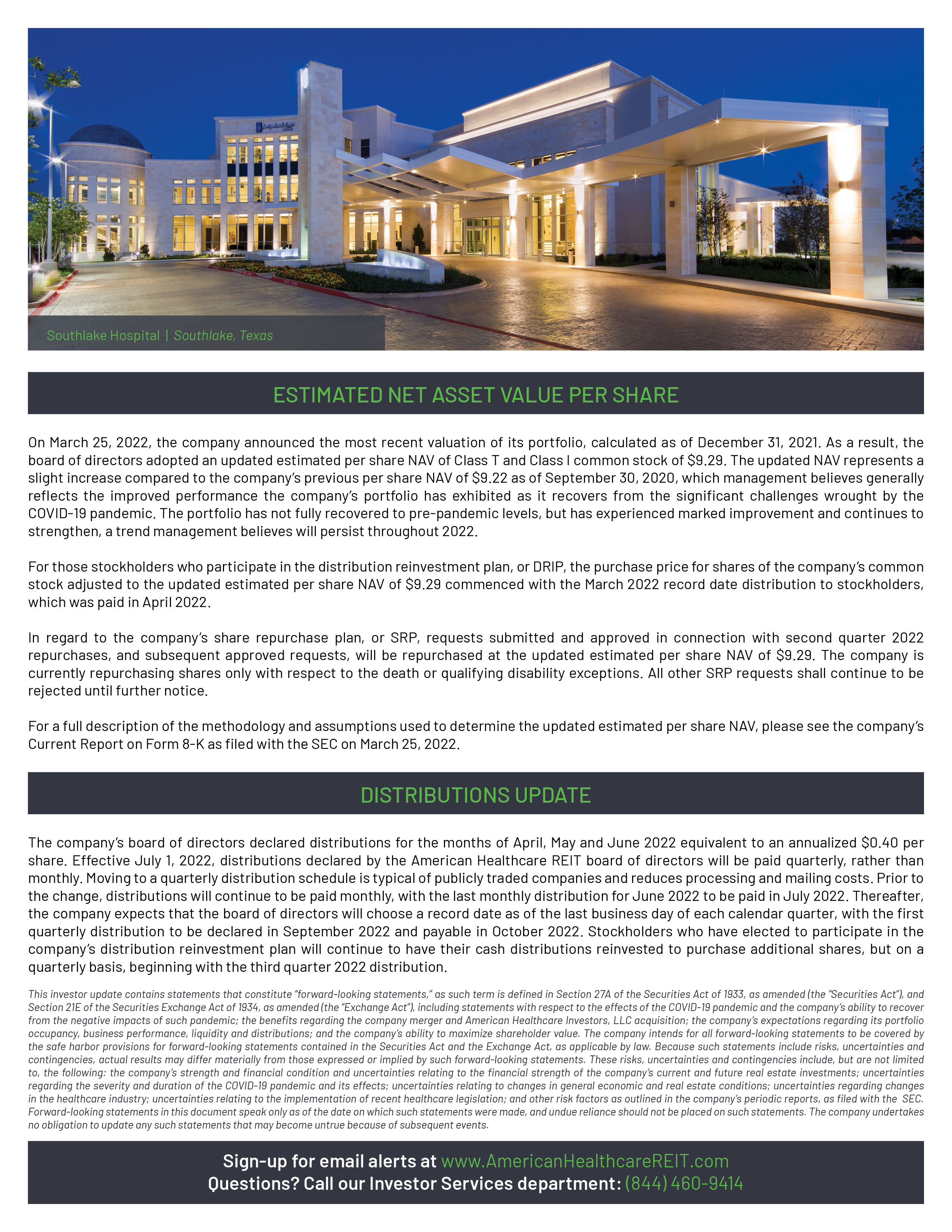 ahr-10141q22investorupdatee.jpg